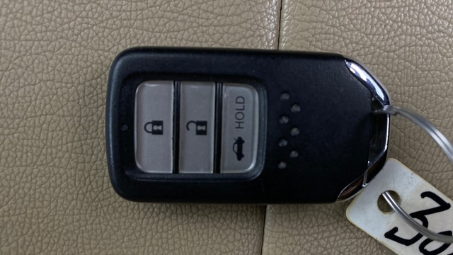 View Honda City Image 29 Used Honda City Image 29