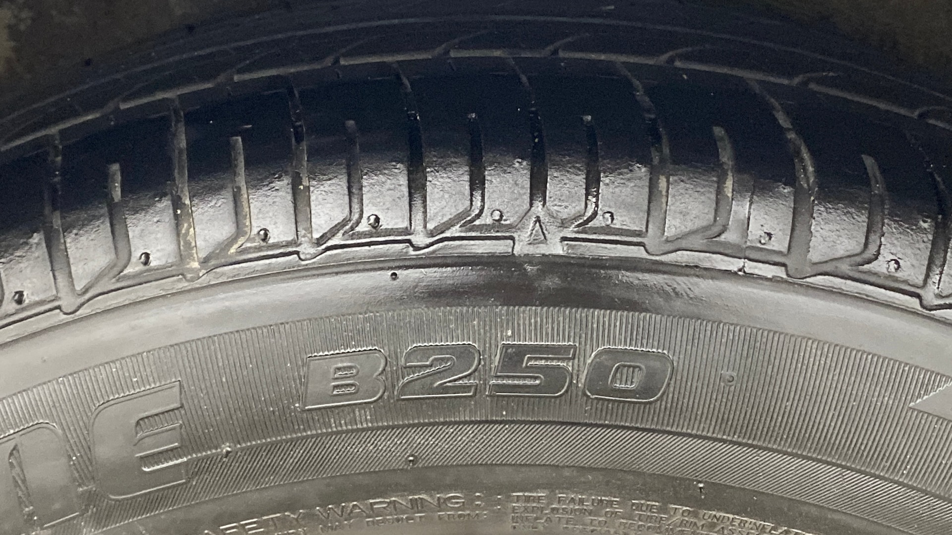 Used 2023 Honda City Used 2023 Honda City