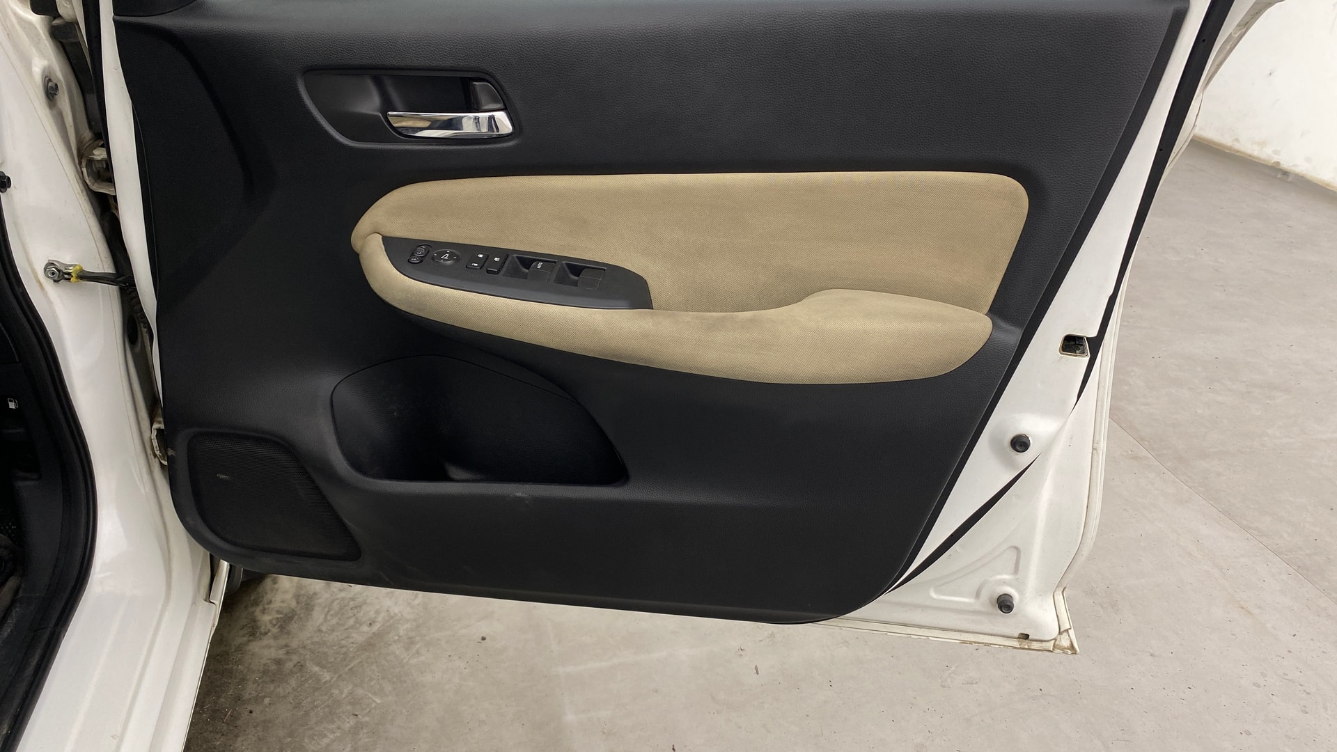 Used 2023 Honda City Used 2023 Honda City