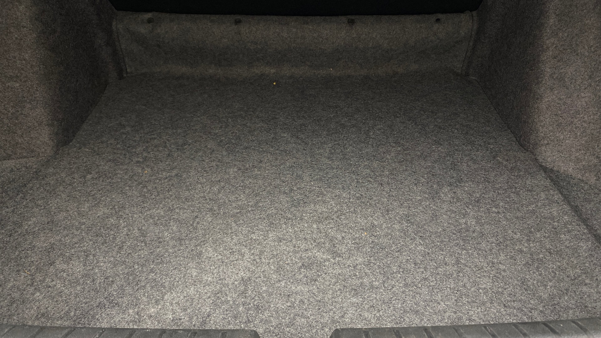 Used 2023 Honda City Used 2023 Honda City