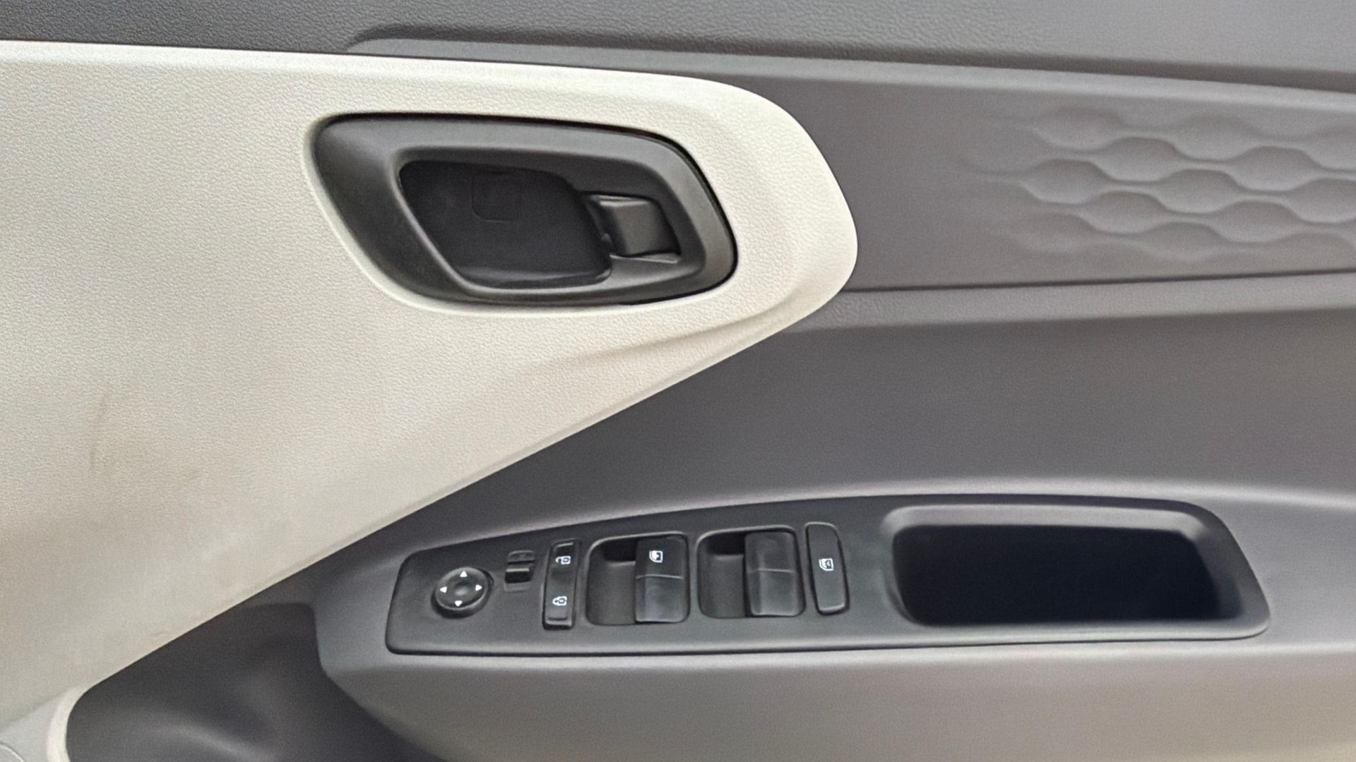 View 2023 Hyundai Grand i10 Nios Magna Petrol Image 32 Used 2023 Hyundai Grand i10 Nios Magna Petrol Image 32