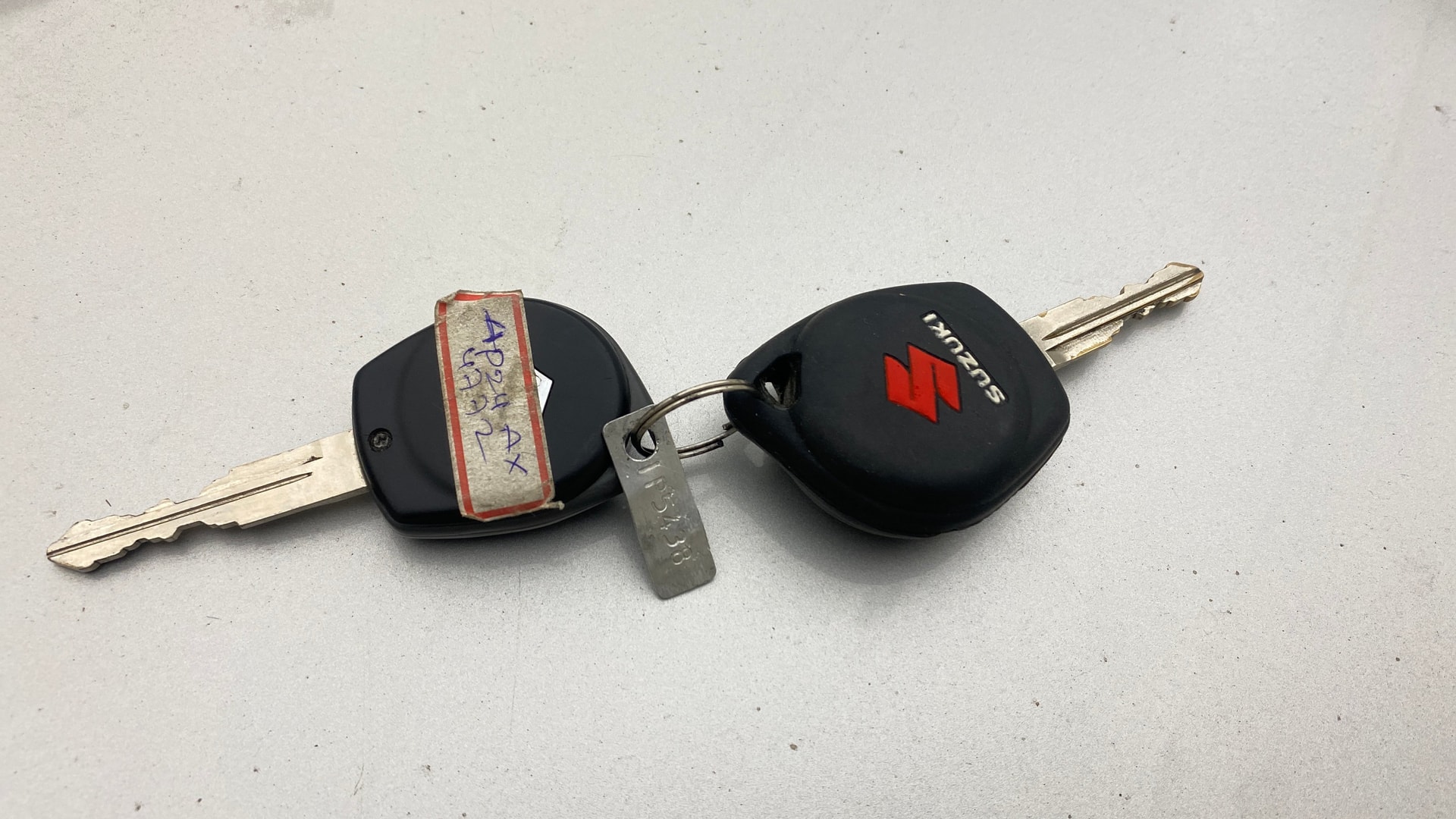 Used 2013 Maruti Suzuki 1000 Used 2013 Maruti Suzuki 1000