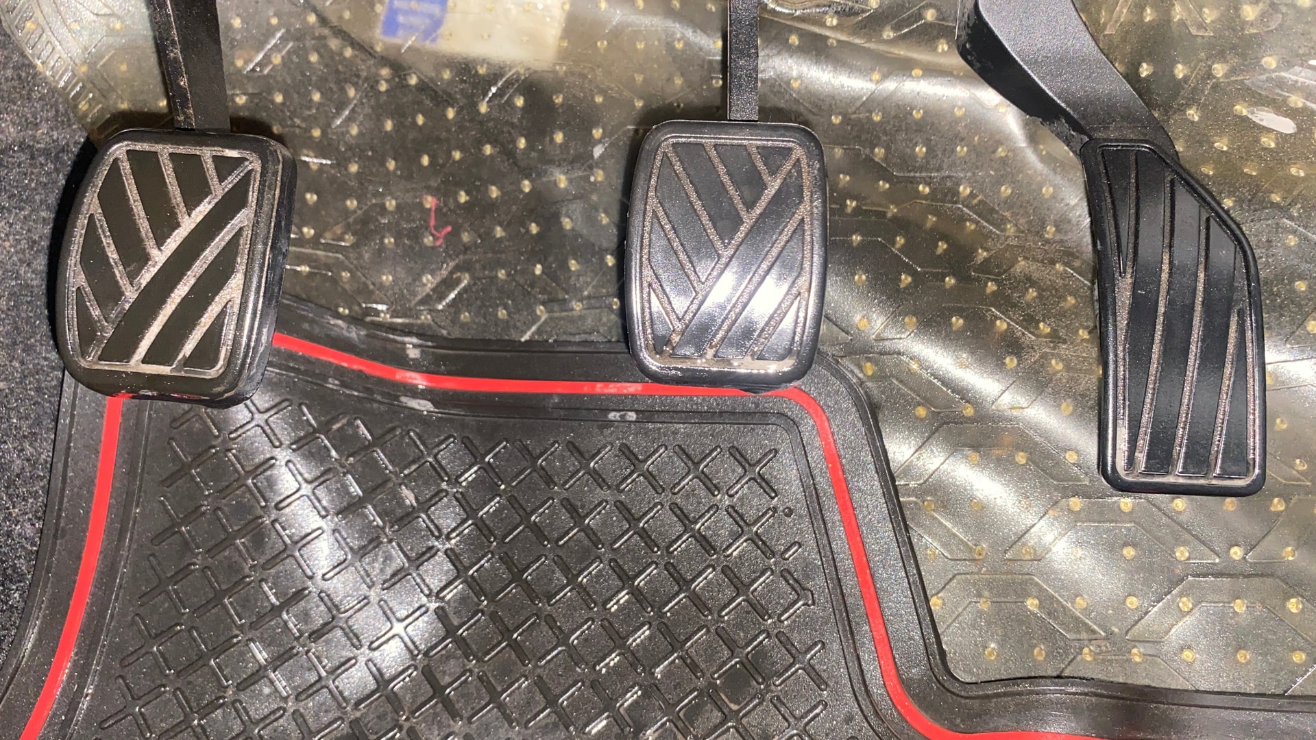 Used 2013 Maruti Suzuki 1000 Used 2013 Maruti Suzuki 1000