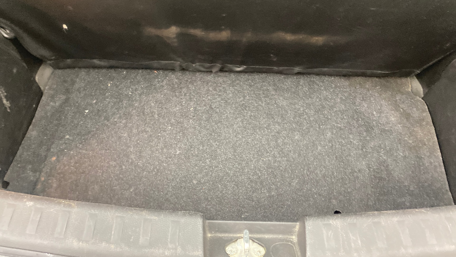 Used 2013 Maruti Suzuki 1000 Used 2013 Maruti Suzuki 1000