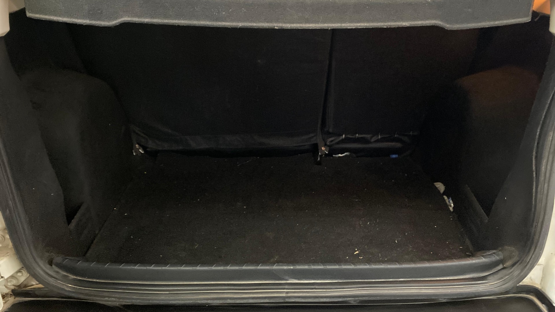 Used 2019 Ford EcoSport Used 2019 Ford EcoSport