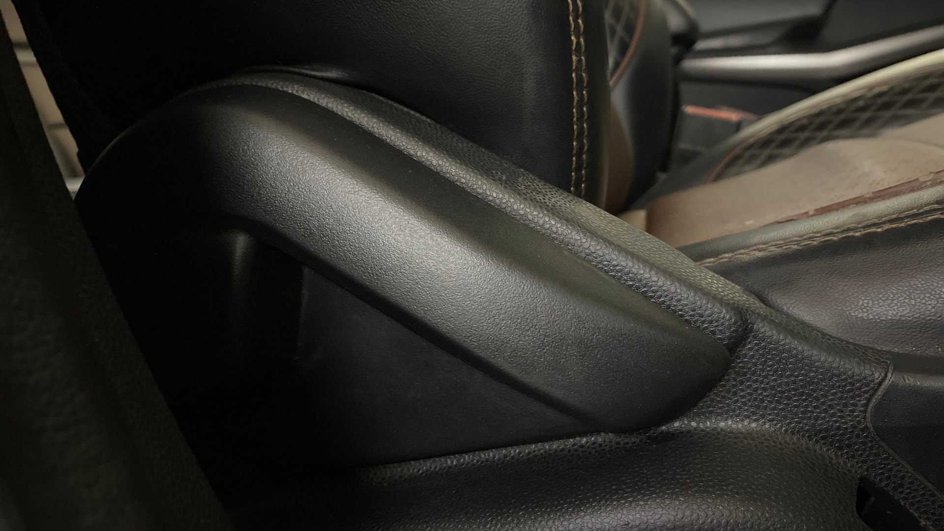 Used 2019 Ford EcoSport Used 2019 Ford EcoSport