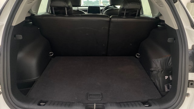 View Jeep Compass Image 10 Used Jeep Compass Image 10