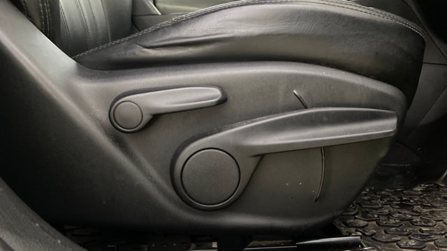 View Jeep Compass Image 18 Used Jeep Compass Image 18