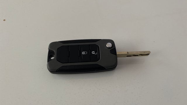 View Jeep Compass Image 27 Used Jeep Compass Image 27