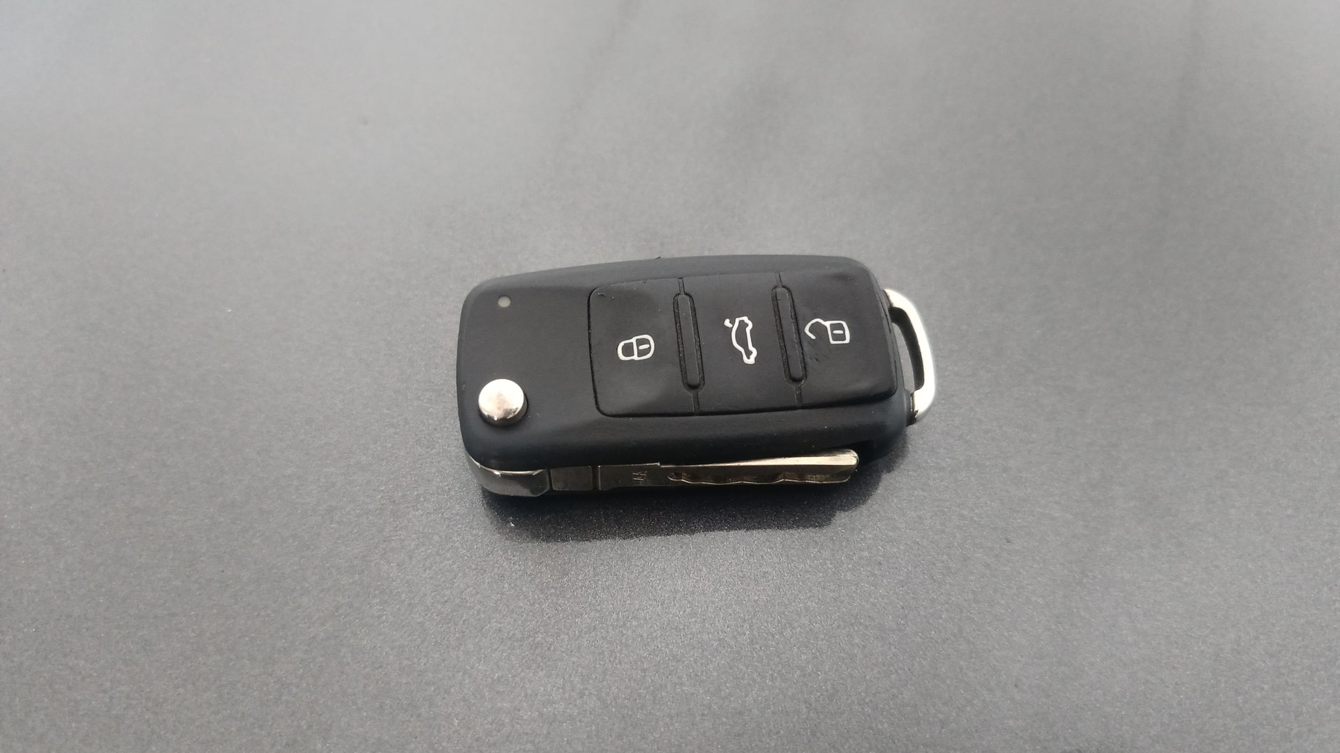 View 2013 Volkswagen Polo 1.2 Comfortline Petrol Image 27 Used 2013 Volkswagen Polo 1.2 Comfortline Petrol Image 27