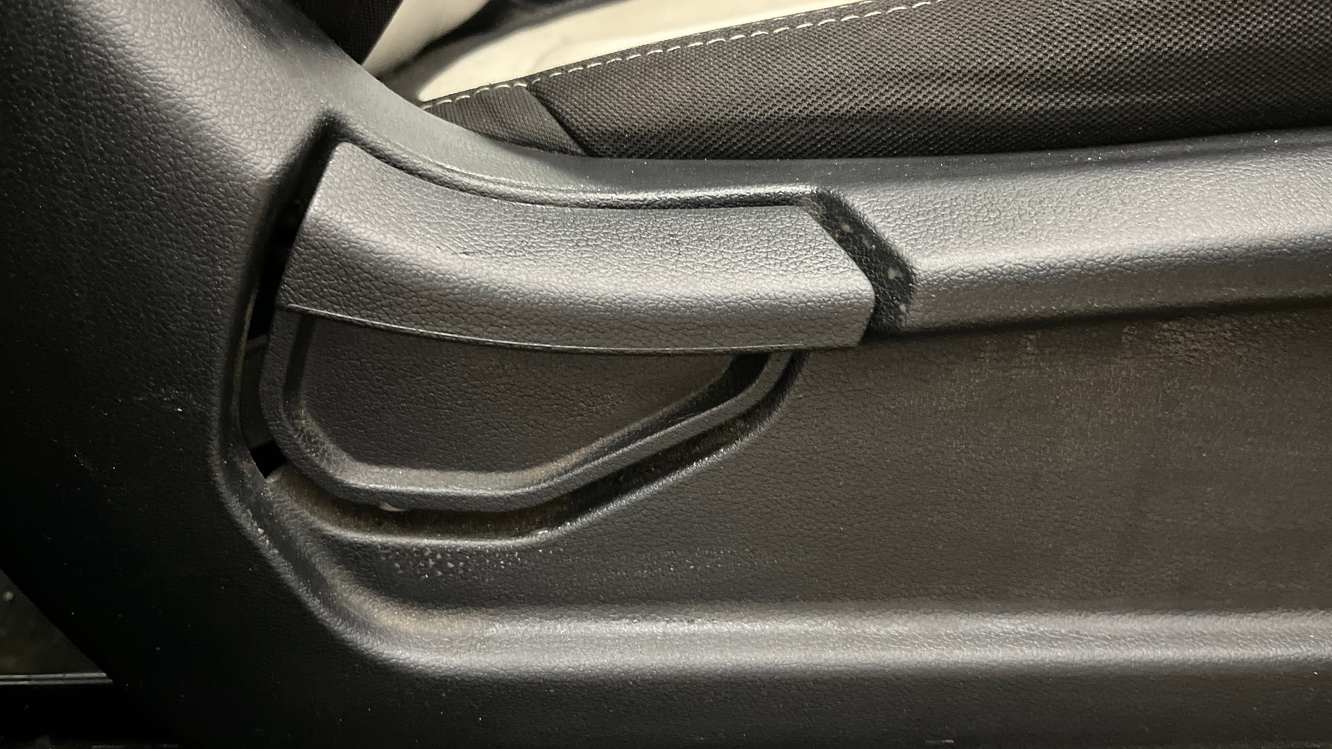 View 2022 Hyundai Venue S 1.2 Petrol Image 10 Used 2022 Hyundai Venue S 1.2 Petrol Image 10