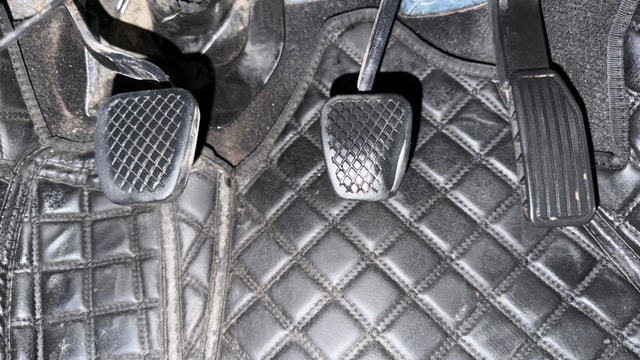 View Honda Jazz Image 27 Used Honda Jazz Image 27