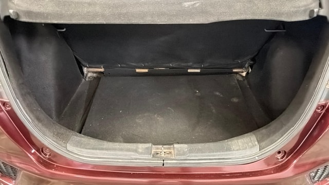 View Honda Jazz Image 6 Used Honda Jazz Image 6