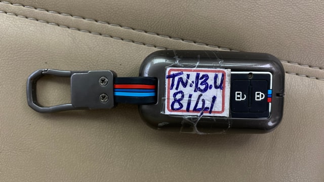 View Maruti Suzuki 1000 Image 28 Used Maruti Suzuki 1000 Image 28