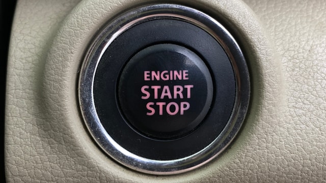View Maruti Suzuki 1000 Image 35 Used Maruti Suzuki 1000 Image 35