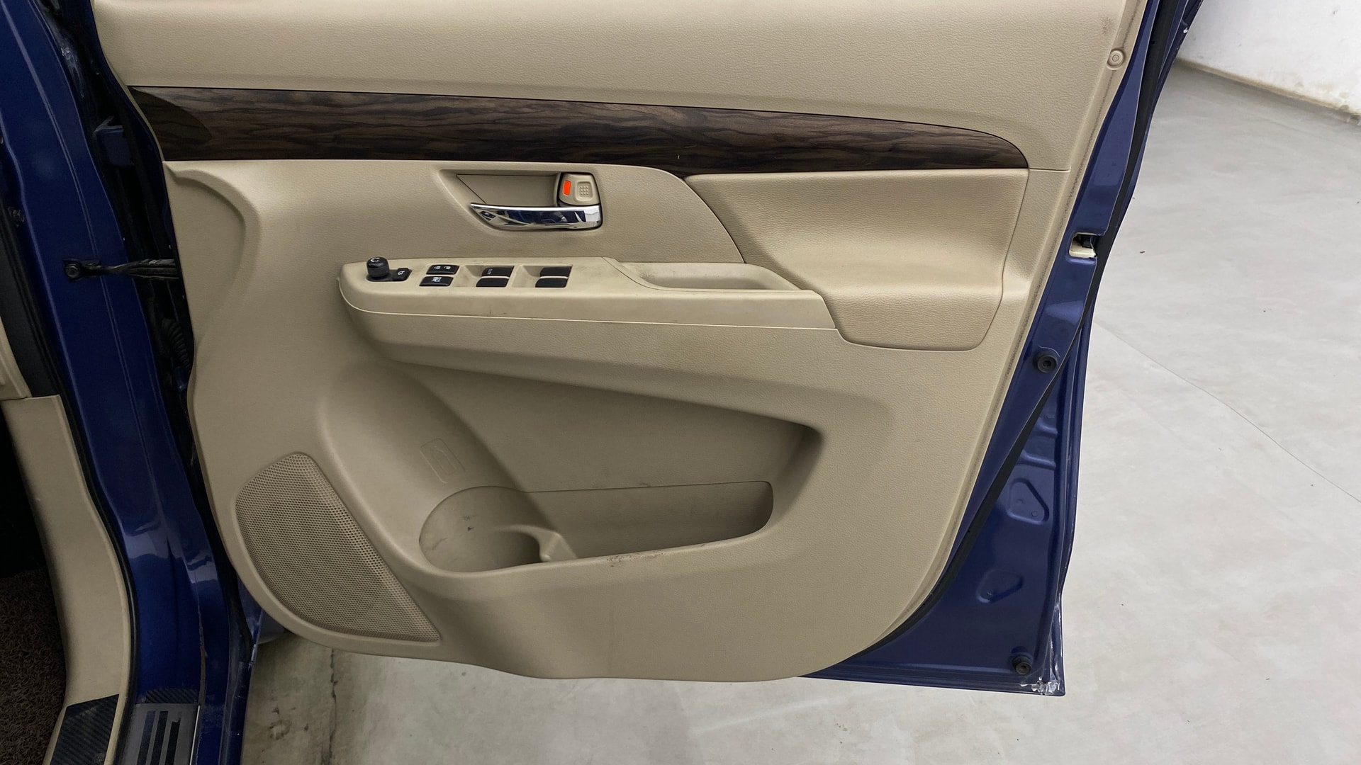 View 2020 Maruti Suzuki 1000 Base Variant Image 34 Used 2020 Maruti Suzuki 1000 Base Variant Image 34