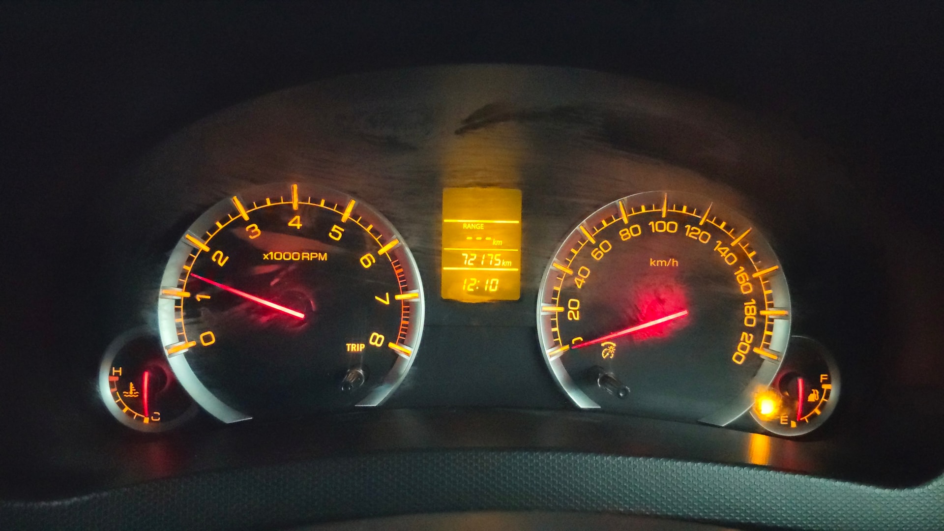 Used 2013 Maruti Suzuki 1000 Used 2013 Maruti Suzuki 1000