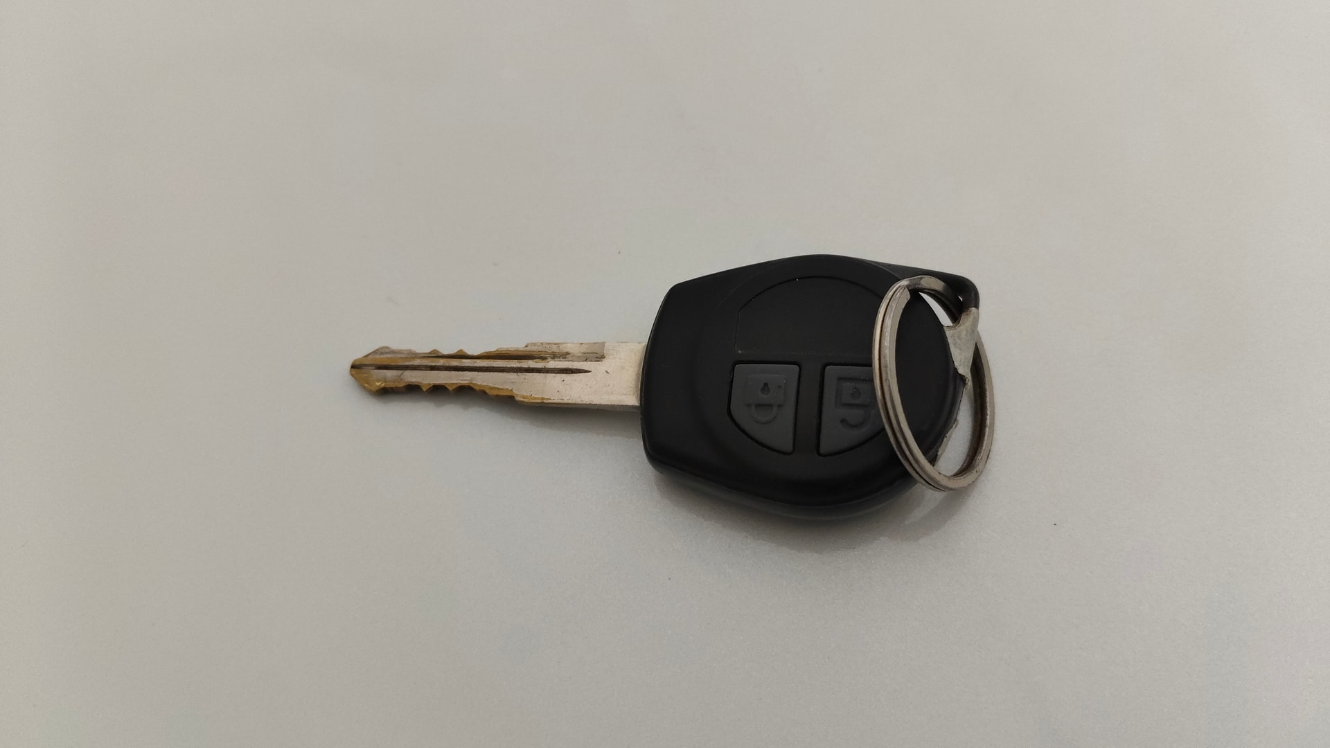 Used 2013 Maruti Suzuki 1000 Used 2013 Maruti Suzuki 1000