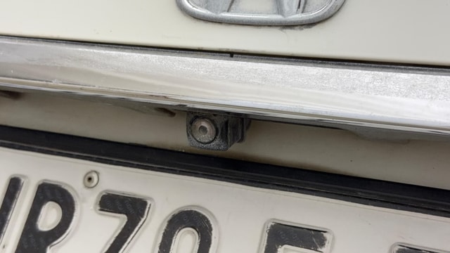 View Honda City ZX Image 16 Used Honda City ZX Image 16