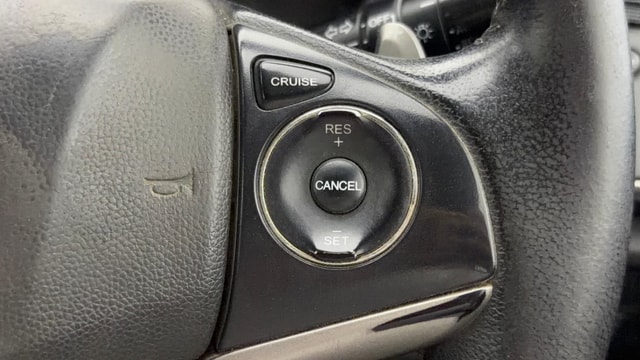 View Honda City ZX Image 3 Used Honda City ZX Image 3