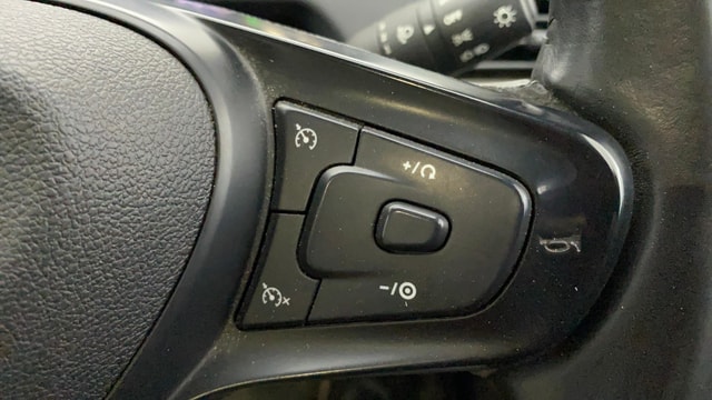 View Tata Tigor Image 3 Used Tata Tigor Image 3