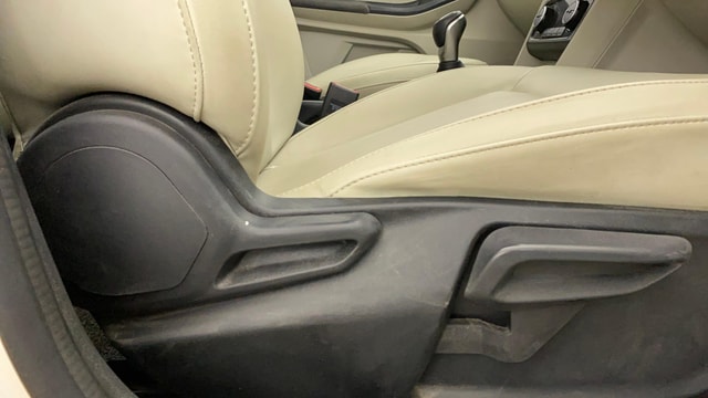 View Tata Tigor Image 19 Used Tata Tigor Image 19