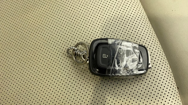 View Tata Tigor Image 28 Used Tata Tigor Image 28