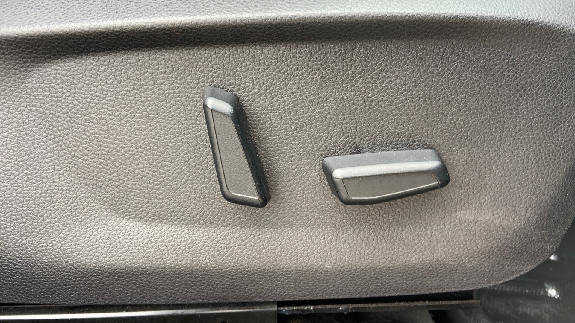 View 2023 Kia Seltos GTX Plus AT Diesel Image 19 Used 2023 Kia Seltos GTX Plus AT Diesel Image 19