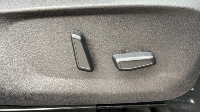 View Kia Seltos Image 19 Used Kia Seltos Image 19