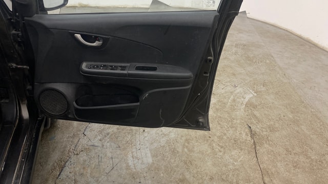 View Honda BR-V Image 33 Used Honda BR-V Image 33