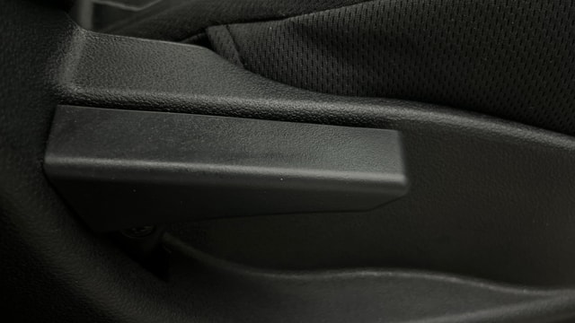 View Tata Tiago Image 18 Used Tata Tiago Image 18