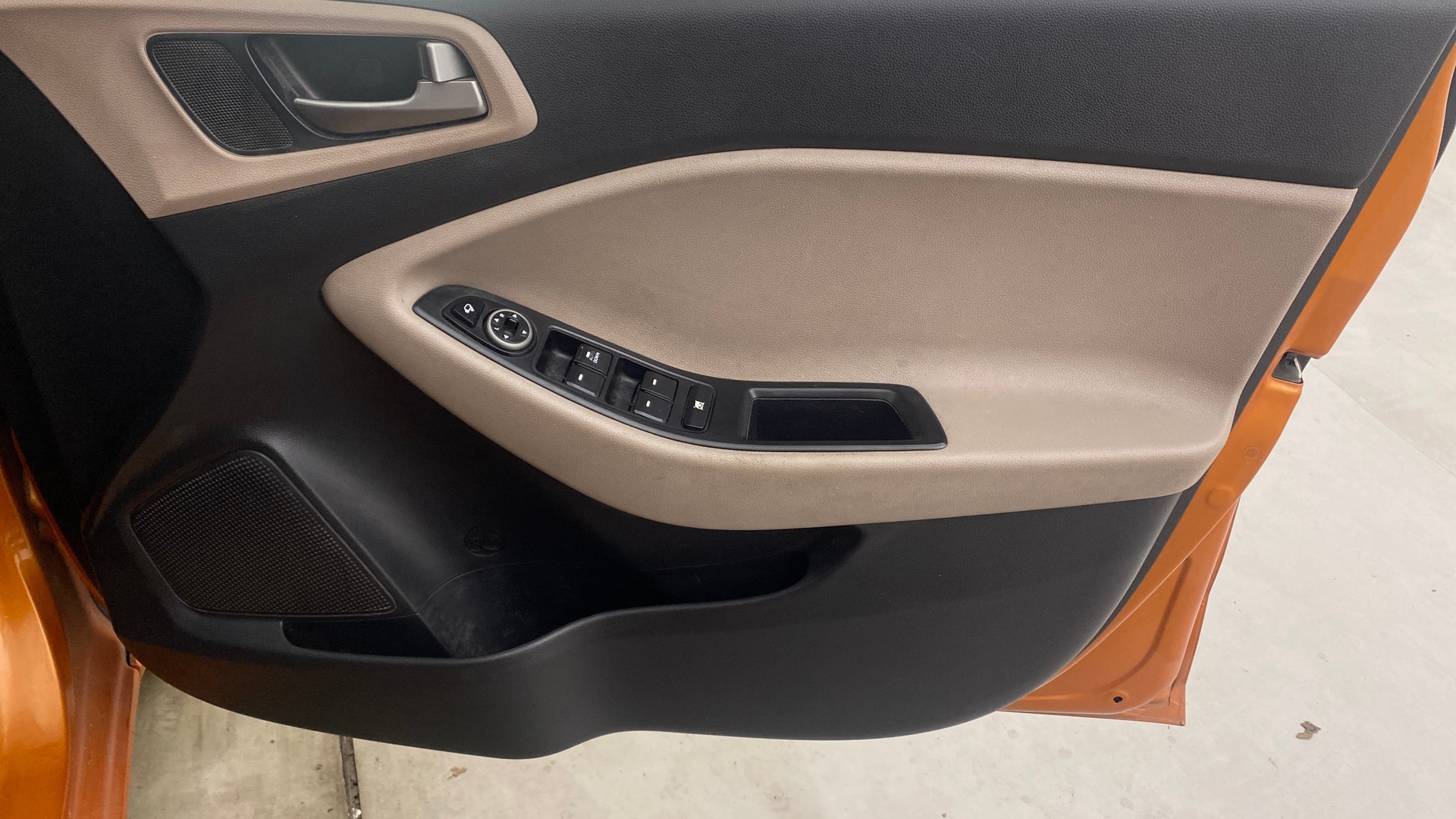 Used 2018 Hyundai Elite i20 Used 2018 Hyundai Elite i20