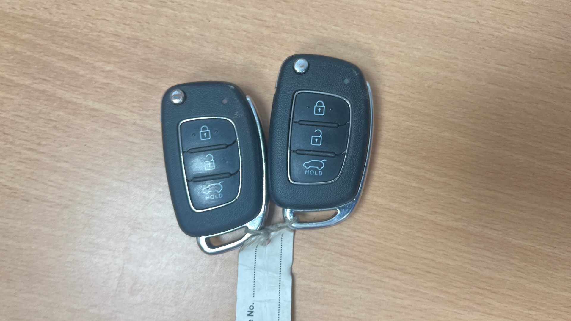 Used 2024 Hyundai Creta Used 2024 Hyundai Creta
