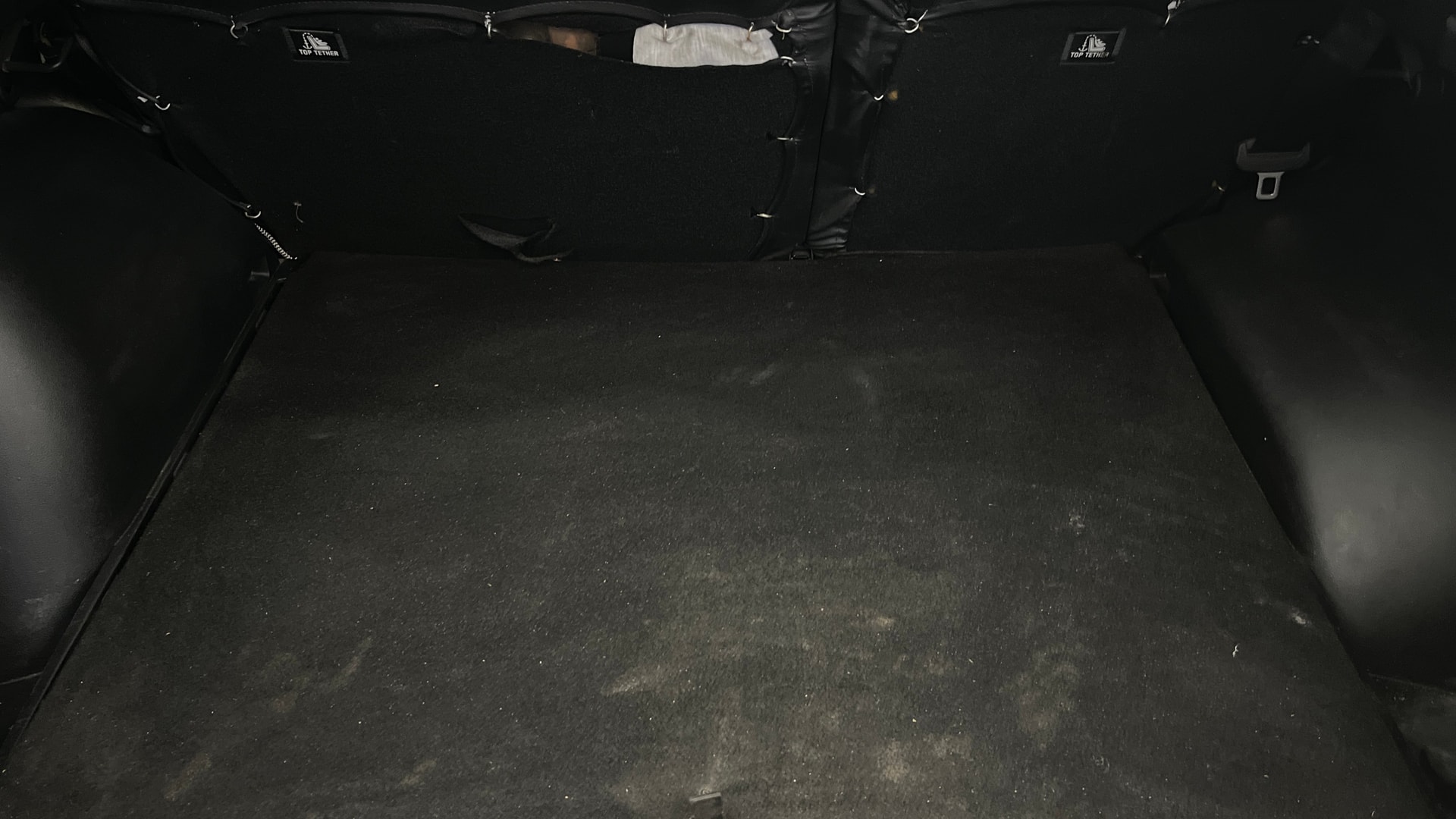 Used 2024 Hyundai Creta Used 2024 Hyundai Creta
