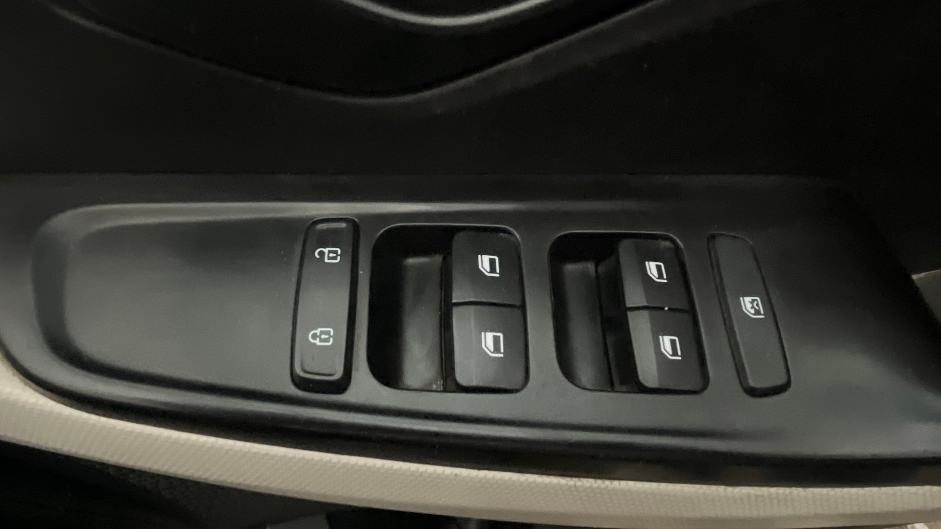 Used 2024 Hyundai Creta Used 2024 Hyundai Creta