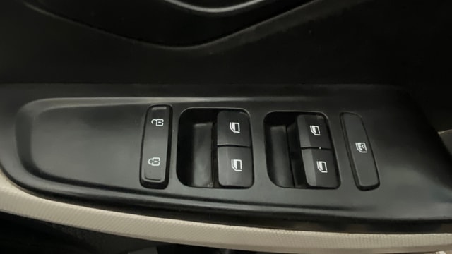 View Hyundai Creta Image 33 Used Hyundai Creta Image 33