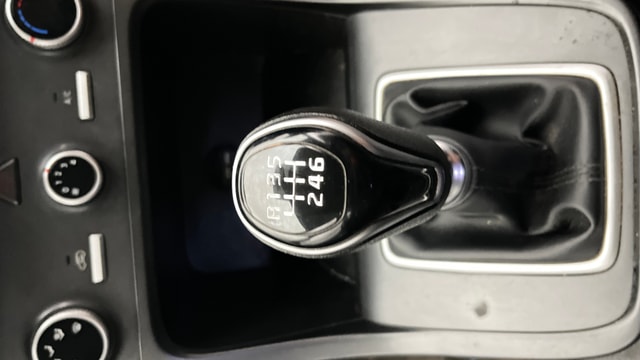 View Hyundai Creta Image 38 Used Hyundai Creta Image 38