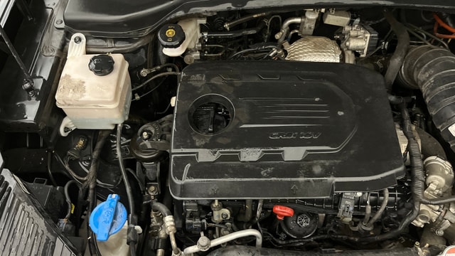 View Hyundai Creta Image 3 Used Hyundai Creta Image 3