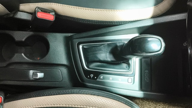 View Hyundai Elite i20 Image 39 Used Hyundai Elite i20 Image 39