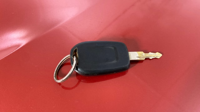 View Renault Kwid Image 26 Used Renault Kwid Image 26