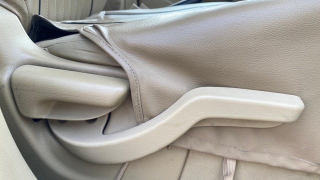 View Honda Brio Image 18 Used Honda Brio Image 18