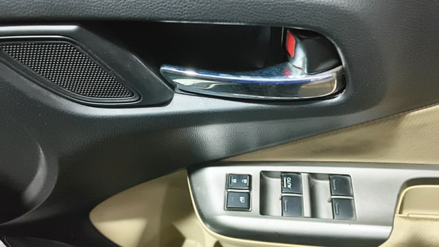 View Honda City Image 37 Used Honda City Image 37