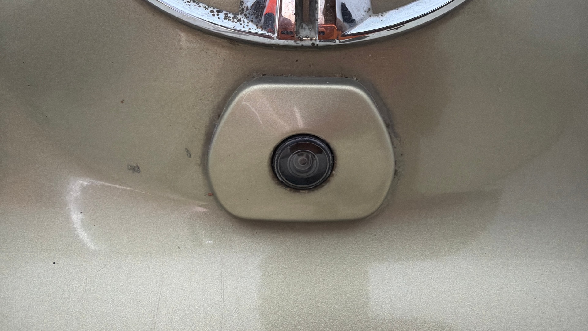 Used 2022 Tata Punch Used 2022 Tata Punch