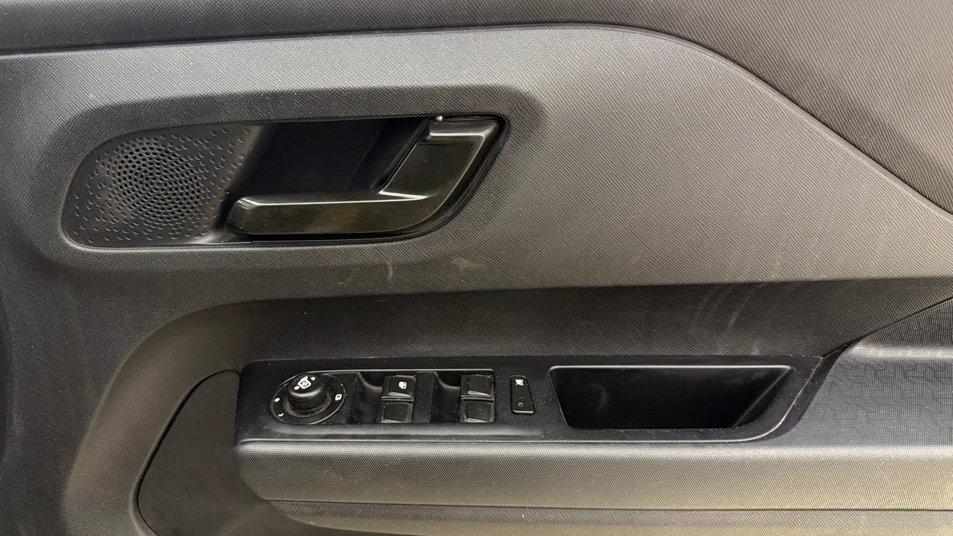 Used 2022 Tata Punch Used 2022 Tata Punch
