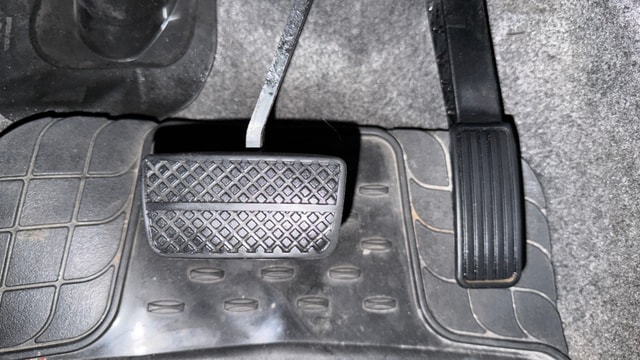View Honda Amaze Image 9 Used Honda Amaze Image 9
