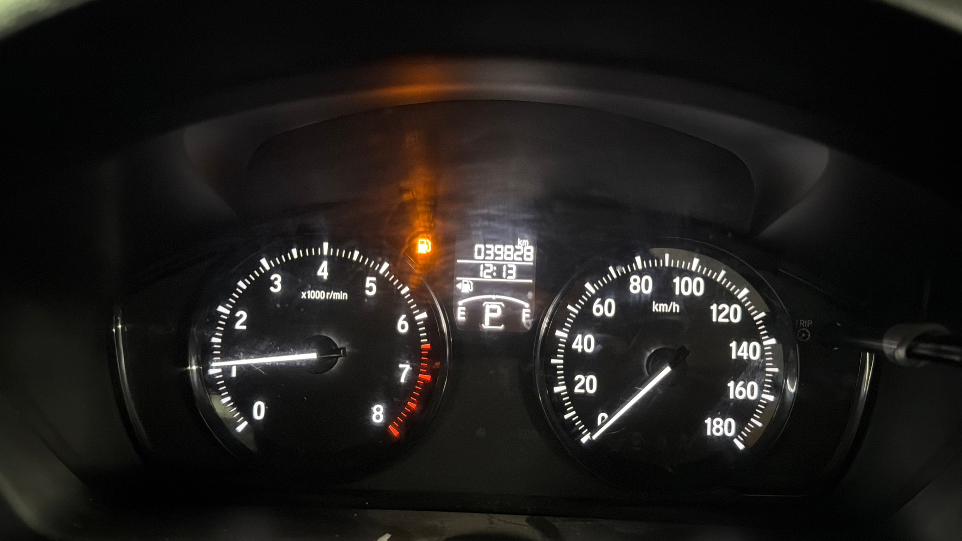 View 2021 Honda Amaze E MT Petrol BS IV Image 33 Used 2021 Honda Amaze E MT Petrol BS IV Image 33