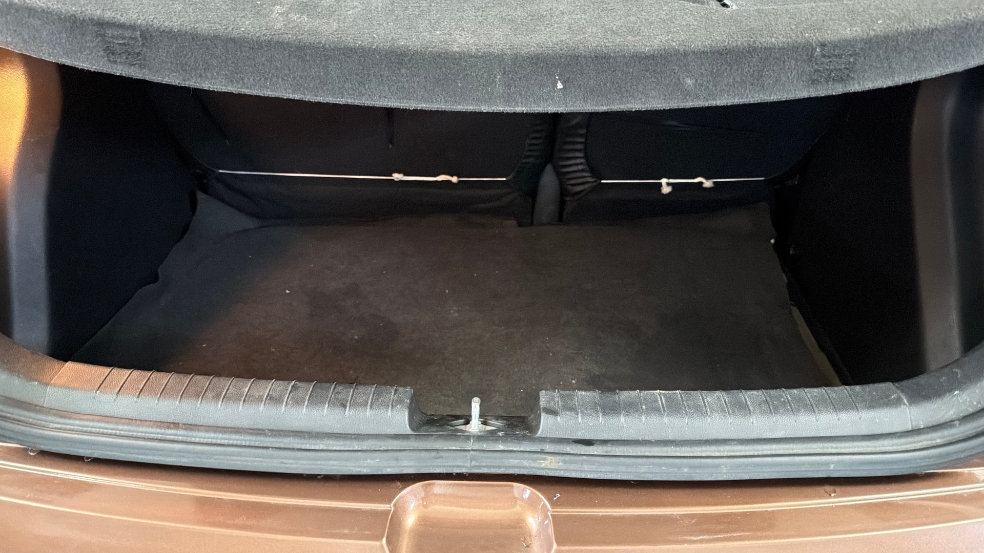 Used 2015 Hyundai i20 Active Used 2015 Hyundai i20 Active