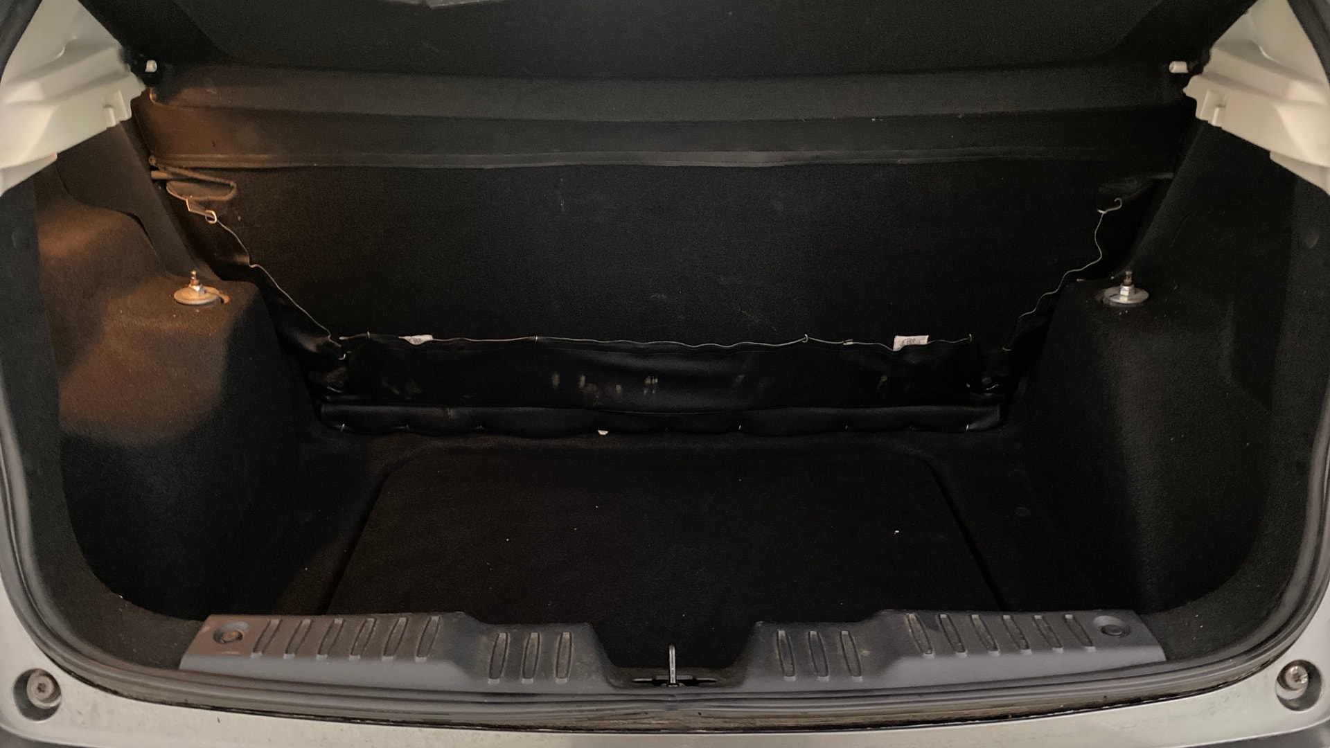 Used 2023 Tata Altroz Used 2023 Tata Altroz