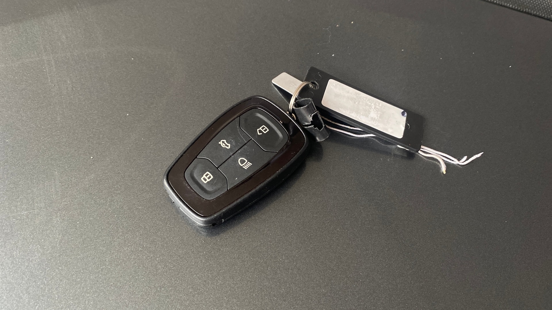 Used 2023 Tata Altroz Used 2023 Tata Altroz