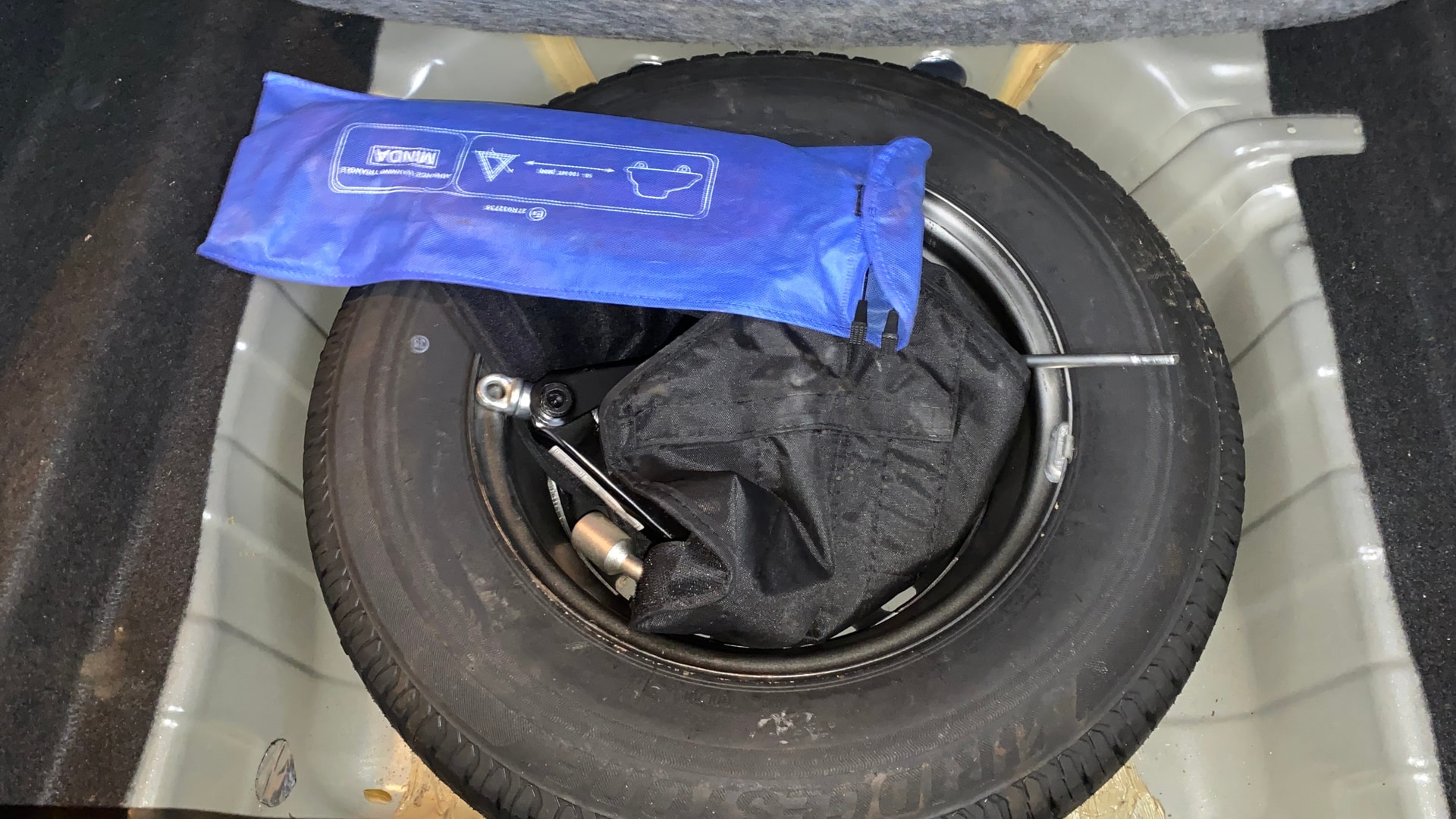 Used 2023 Tata Altroz Used 2023 Tata Altroz